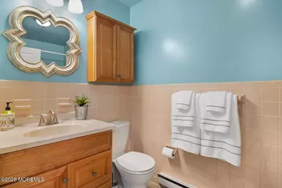 136 A Azalea Drive, Whiting, NJ 08759 - Photo 24