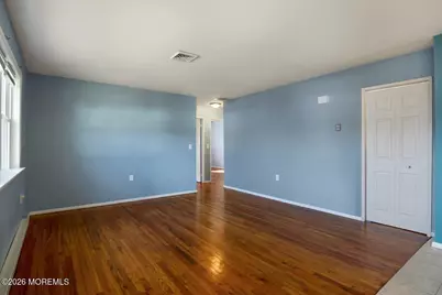 136 A Azalea Drive, Whiting, NJ 08759 - Photo 20