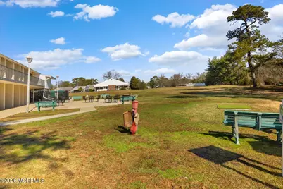 136 A Azalea Drive, Whiting, NJ 08759 - Photo 32
