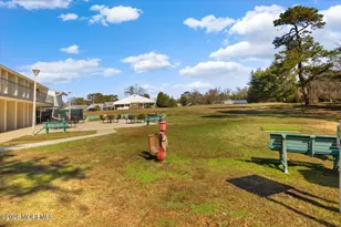 136 A Azalea Dr, Whiting, NJ 08759 - Photo 32