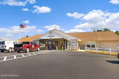 136 A Azalea Drive, Whiting, NJ 08759 - Photo 38