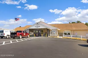 136 A Azalea Dr, Whiting, NJ 08759 - Photo 38