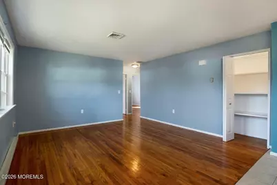 136 A Azalea Drive, Whiting, NJ 08759 - Photo 16