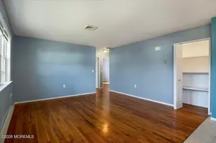 136 A Azalea Dr, Whiting, NJ 08759 - Photo 16