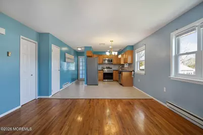 136 A Azalea Drive, Whiting, NJ 08759 - Photo 22