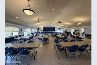 136 A Azalea Drive, Whiting, NJ 08759 - Photo 46