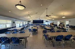 136 A Azalea Dr, Whiting, NJ 08759 - Photo 46