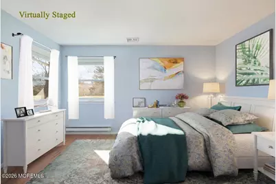 136 A Azalea Drive, Whiting, NJ 08759 - Photo 26