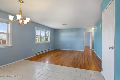 136 A Azalea Drive, Whiting, NJ 08759 - Photo 12