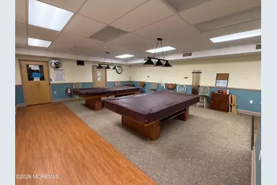 136 A Azalea Drive, Whiting, NJ 08759 - Photo 50