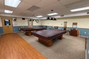 136 A Azalea Dr, Whiting, NJ 08759 - Photo 50