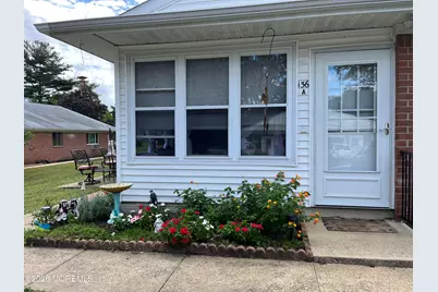 136 A Azalea Drive, Whiting, NJ 08759 - Photo 54