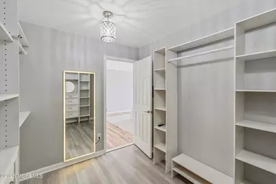 4 Harvest Lane, Pemberton, NJ 08068 - Photo 28