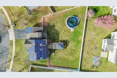 4 Harvest Lane, Pemberton, NJ 08068 - Photo 54