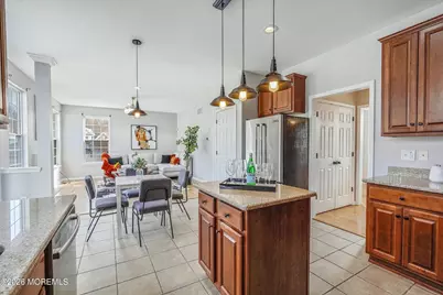 4 Harvest Lane, Pemberton, NJ 08068 - Photo 16