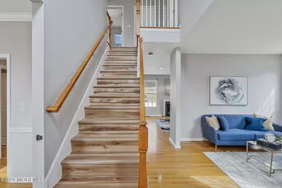 4 Harvest Lane, Pemberton, NJ 08068 - Photo 4