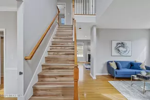 4 Harvest Ln, Pemberton, NJ 08068 - Photo 4