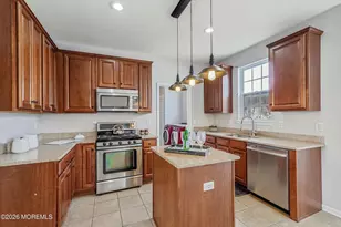 4 Harvest Ln, Pemberton, NJ 08068 - Photo 14