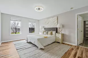 4 Harvest Ln, Pemberton, NJ 08068 - Photo 24