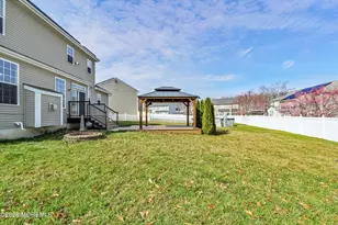 4 Harvest Ln, Pemberton, NJ 08068 - Photo 48