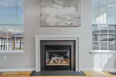 4 Harvest Lane, Pemberton, NJ 08068 - Photo 12