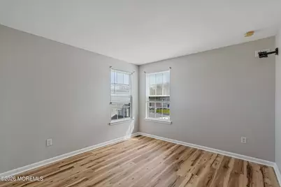 4 Harvest Lane, Pemberton, NJ 08068 - Photo 32