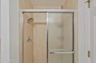 4 Harvest Ln, Pemberton, NJ 08068 - Photo 30