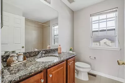 4 Harvest Lane, Pemberton, NJ 08068 - Photo 34