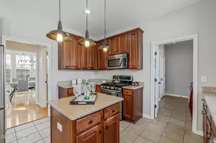 4 Harvest Ln, Pemberton, NJ 08068 - Photo 18