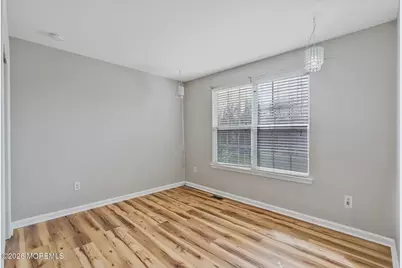 4 Harvest Lane, Pemberton, NJ 08068 - Photo 36