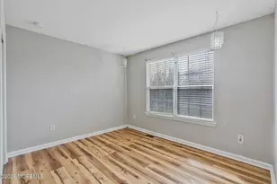 4 Harvest Ln, Pemberton, NJ 08068 - Photo 36