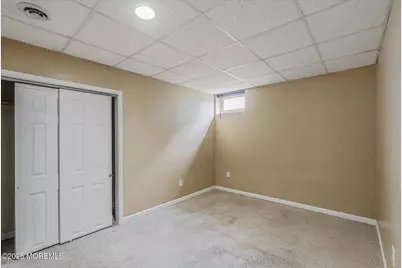 4 Harvest Lane, Pemberton, NJ 08068 - Photo 42