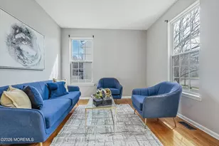 4 Harvest Ln, Pemberton, NJ 08068 - Photo 6