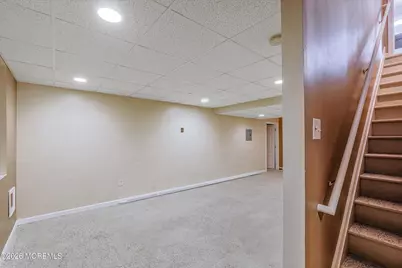 4 Harvest Lane, Pemberton, NJ 08068 - Photo 38