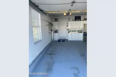 5 Corfu Court, Toms River Township, NJ 08757 - Photo 22