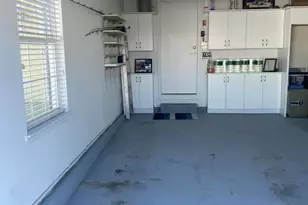 5 Corfu Ct, Toms River Township, NJ 08757 - Photo 22