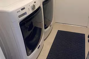 5 Corfu Ct, Toms River Township, NJ 08757 - Photo 18