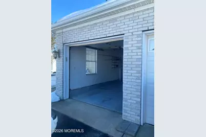 5 Corfu Court, Toms River Township, NJ 08757 - Photo 20