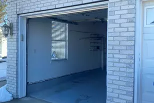 5 Corfu Ct, Toms River Township, NJ 08757 - Photo 20