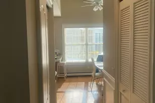 5 Corfu Ct, Toms River Township, NJ 08757 - Photo 10