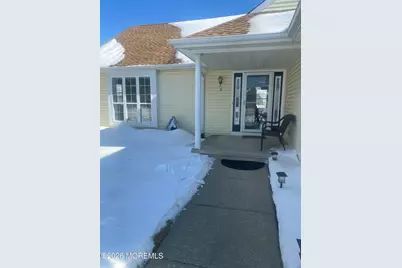 5 Corfu Court, Toms River Township, NJ 08757 - Photo 2