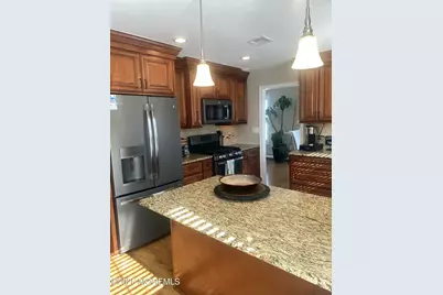 5 Corfu Court, Toms River Township, NJ 08757 - Photo 14