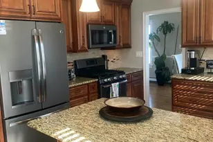 5 Corfu Ct, Toms River Township, NJ 08757 - Photo 14