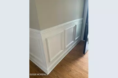 5 Corfu Court, Toms River Township, NJ 08757 - Photo 4