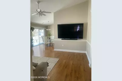 5 Corfu Court, Toms River Township, NJ 08757 - Photo 16