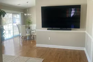 5 Corfu Ct, Toms River Township, NJ 08757 - Photo 16