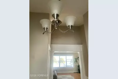 5 Corfu Court, Toms River Township, NJ 08757 - Photo 8