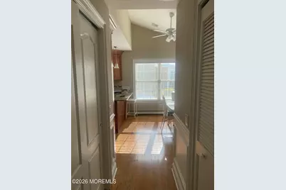 5 Corfu Court, Toms River Township, NJ 08757 - Photo 12