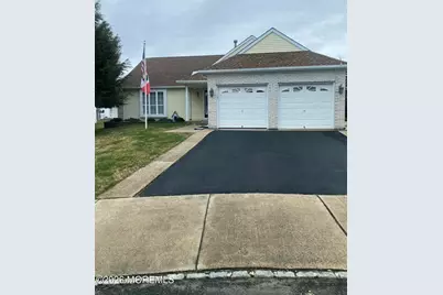 5 Corfu Court, Toms River Township, NJ 08757 - Photo 1