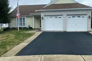 5 Corfu Ct, Toms River Township, NJ 08757 - Photo 1